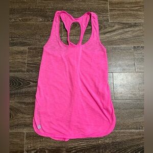 Lily Pulitzer Luxletic Kai Tank